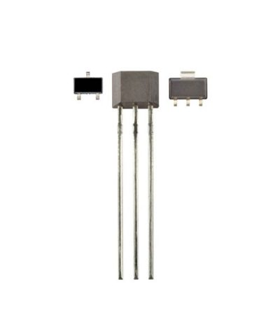 SS351AT, SS451A, SS551AT Omnipolar Position Sensor ICS - MEDs Interconnect