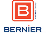 Bernier