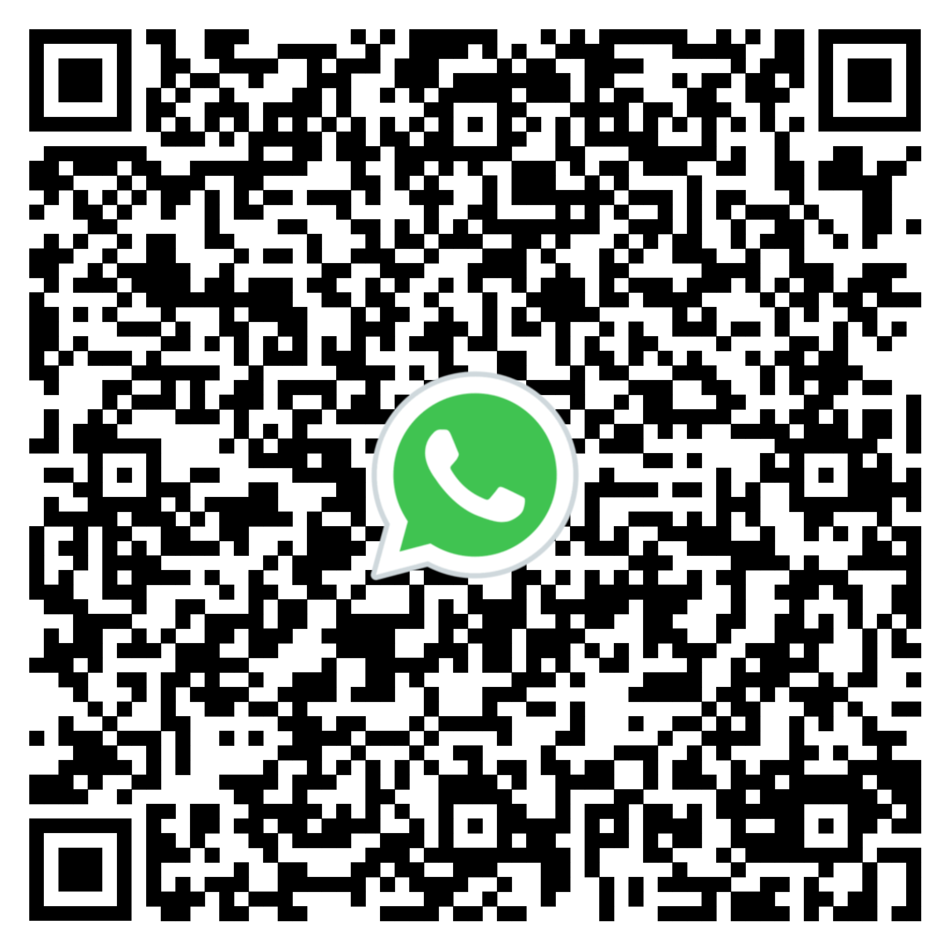 QR 6585565973