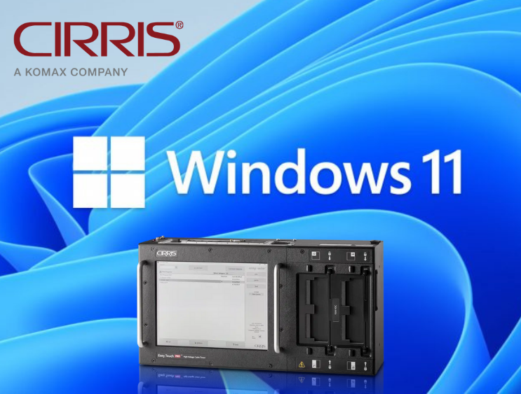 Cirris-Post Images-win11