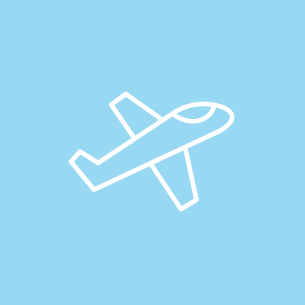 Civil avionics