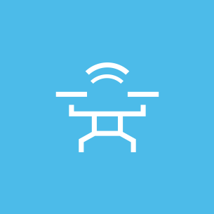 Drones