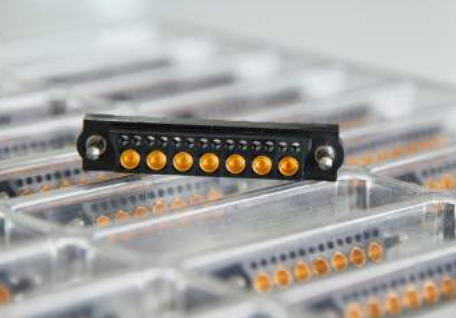 Nicomatic-CMM-01