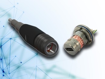 CMA-USB type C