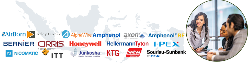 Web Banner All Logo 2026