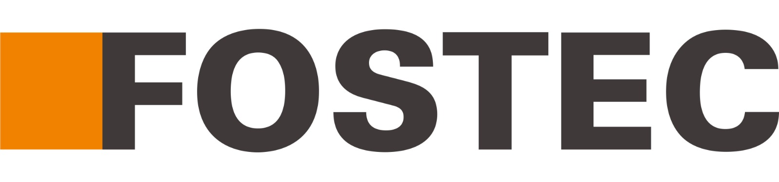 Fostec